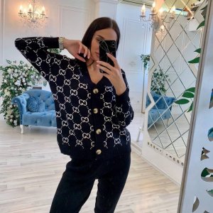 Հատուկ ամենաթիթիզների համար