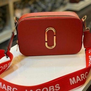 Marc Jacobs bag