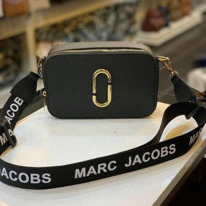 Marc Jacobs bag