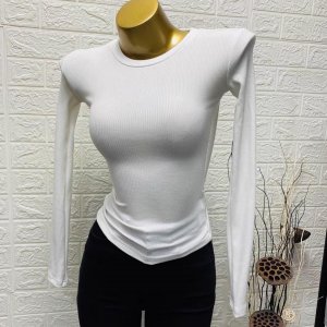 Որակյալ,մատչելի և անսահման սիրուն