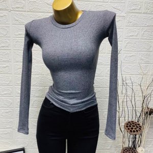 Որակյալ,մատչելի և անսահման սիրուն