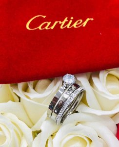 Որակ և փայլ