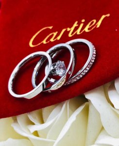 Որակ և փայլ