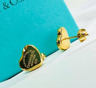 Tiffany ամենանուրբ և պահանջված ականջողերը մեզ մոտ