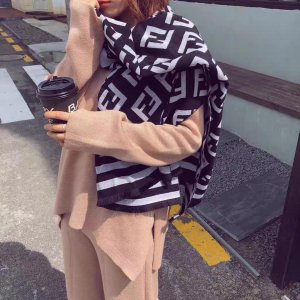 Թրենդային և յուրահատուկ