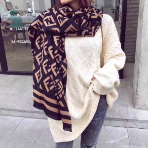 Թրենդային և յուրահատուկ