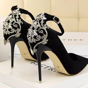 Հատուկ ամենաթիթիզների համար