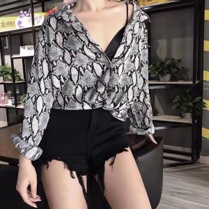 Որակյալ,մատչելի և անսահման սիրուն