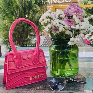 Թիթիզ  պայուսակ