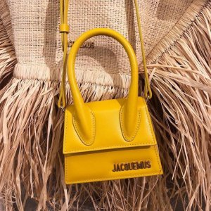 Թիթիզ  պայուսակ