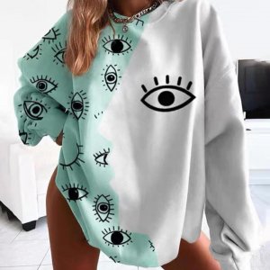 Հատուկ ամենաթիթիզների համար