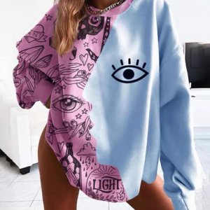 Հատուկ ամենաթիթիզների համար