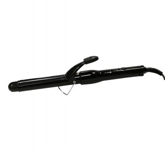 ՄԱԶԵՐԻ ՊԱՐԱԳԱ DELUXE PROFESSIONAL 3000E