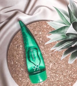 Holika Holika Aloe Gel