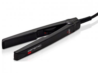 Մազի արդուկ GA.MA CP1 MINI